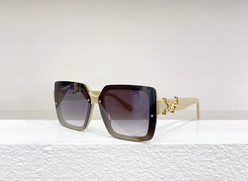 YSL Sunglasses